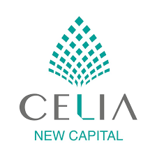 CELIA - New Capital