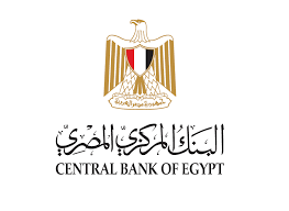 Central Bank of Egypt