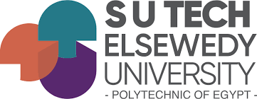 SUT University
